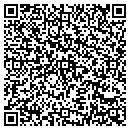 QR code with Scissor's Plus Inc contacts