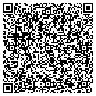 QR code with Velta Electl Contractors contacts