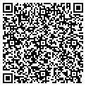 QR code with Quick Hardware contacts
