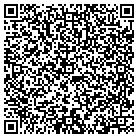 QR code with Joseph C Gallo CPAPC contacts