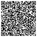 QR code with Imprints Unlimited contacts