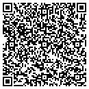 QR code with Auto-Chlor System contacts