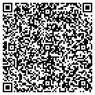 QR code with Michael R Braun Civil Engr contacts
