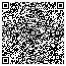 QR code with Sherman's Restaurant contacts