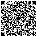 QR code with Ranchanna Kennels contacts