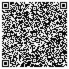 QR code with Coseo's Service Station contacts