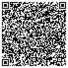 QR code with Vickers Gallery & Framing contacts