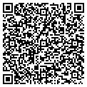 QR code with Clear Data Solutions contacts