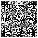 QR code with Supreme Carpet & Uphl College Ser contacts