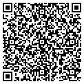 QR code with Harrison & Herron contacts