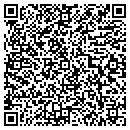 QR code with Kinney System contacts