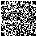 QR code with Burnside & Grimaldi contacts
