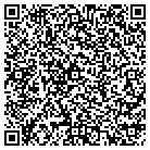 QR code with Neubert Financial Service contacts