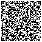 QR code with Preferred Appraisals LLC contacts