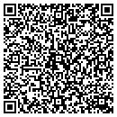 QR code with Boom Pictures Inc contacts