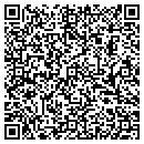 QR code with Jim Staring contacts