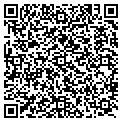 QR code with Local 1455 contacts