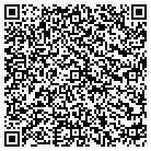 QR code with E T Johnson Food Corp contacts
