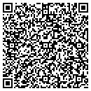 QR code with C & L USA contacts