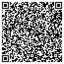 QR code with Dx Radio Network contacts