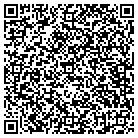 QR code with Kang & Lee Advertising Inc contacts