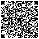 QR code with Payless Shoe Source contacts