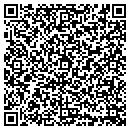 QR code with Wine Department contacts