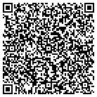 QR code with Armandos Radiator & Muffler contacts