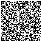 QR code with Yakel Paul Real Estate Services contacts