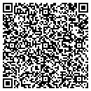 QR code with Park Promotions Inc contacts