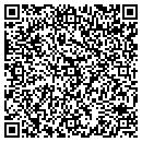 QR code with Wachovia Bank contacts