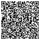 QR code with Comilla Corp contacts