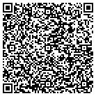 QR code with Negrito Wine & Liquors contacts