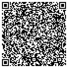QR code with Raymond Selvaggi DDS contacts