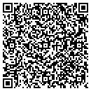 QR code with David Malcolm contacts