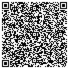 QR code with Flushing Council-Culture Inc contacts