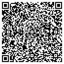 QR code with Hidden Spring Ranch contacts