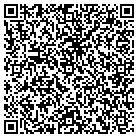 QR code with X Josef Abt Electrical Contr contacts