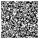 QR code with Monsey Trading Post contacts