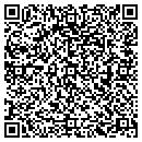 QR code with Village Auction Gallery contacts
