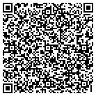 QR code with Sundry Metal Crafts contacts