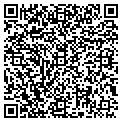 QR code with Grand Palace contacts