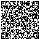 QR code with Fematos Intl Co contacts