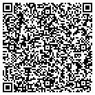QR code with MLB Waterproofing Inc contacts