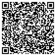 QR code with Upper Edge contacts
