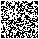 QR code with Chaim Polskin contacts