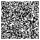 QR code with Gabriel Electric contacts