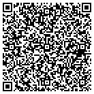 QR code with Jack's Ornamental Iron & Rpr contacts