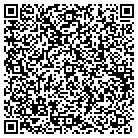 QR code with State University College contacts