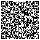 QR code with Port Henry Pools & Spas contacts